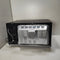 Samsung MC28H5015AK - Magnetron - Grill en Hetelucht - 28L - Vrijstaand
