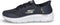 Skechers Go Walk Flex - New World - Heren Instappers - Donkerblauw (2025)