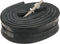 Schwalbe Binnenband - SV17 - 28 inch x 1.10 - 1.75 - Frans Ventiel - 40mm