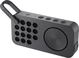 Huawei AM09 - Bluetooth Speaker 2.0 - Showmodel met krasjes - Zwart