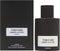 Tom Ford Ombré Leather 100 ml Eau de Parfum - Herenparfum