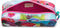 Oilily - Pencil Case The Softies - One size