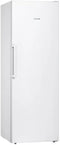 Siemens GS33NVWEP - Vriezer - noFrost - bigBox