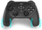 uRage Vendetta 300 - Gamecontroller - Draadloos - Zwart
