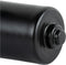 Windshield Wiper Motor Replacement for 2006-2015 Q7 4LB 3.0 3.6 4.2 6.0 TDI Car Accessories Part Num