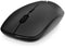 V7 MW200 - Draadloze Muis - 1600 DPI - Zwart