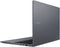Samsung Galaxy Book4 NP750XGJ-KG5BE - Laptop - Intel Core i5-1335U 16GB 512GB - Azerty BE