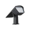 V-TAC VT-10183 - LED Lamp - 10W - Warm Wit