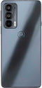 Motorola Edge 20 - Smartphone - 8GB RAM - 128GB opslag - Grijs