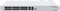 MikroTik CRS326-24S+2Q+RM - Managed Switch - 24x SFP+ 2x QSFP+ - Wit