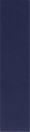 Ralph Lauren Polo Blue for men - 200 ml - Eau de toilette
