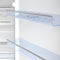 Beko RCHA300K30XB - Koelkast - Led Illumination® - Omkeerbare deur - A++
