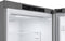 LG GBV3200CPY - Koelvriescombinatie - No-Frost - NatureFresh - LinearCooling