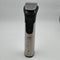 Philips MG9557/15 - Multigroom Series 9000 - 27 lengtestanden - Grijs