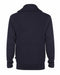 Kotterstrui Heren Sweater in Blauw