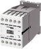 EATON INDUSTRIES DILA Hulprelais - 276414 - E2GTT