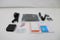 Govee TV Backlight 3 Lite - LED Strip - Realtime kleurafstemming - Multi-color