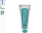 Marvis Classic Strong Mint Toothpaste 25 ml.