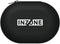 Sony INZONE E9 - Gaming oordopjes - 360 graden geluid - Wit Zwart