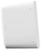 Sonos Five - Wifi speaker - NFC - Wit