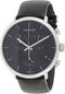 Horloge Heren Calvin Klein HIGH NOON (Ø 43 mm)