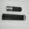 Xiaomi Mi TV Stick 4K - Streaming Stick - 8GB opslag - 4K resolutie