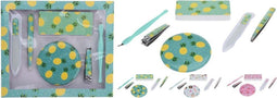 Manicure Set Manicure Set