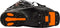 Lange Shadow 85 MV - Alpineskischoenen Dames - Assisted Performance System - Zwart 24.5