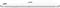 Apple iPhone SE (2020) - Wit - 256 GB - Fysieke simkaart + eSIM
