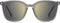 Hugo Boss Boss 1292/F/SK Zonnebril Grijs Heren