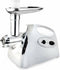 Küken 30140, Mes, Chroom