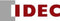 Idec Signaalzuilelement LD9Z-6ALW-R LD9Z-6ALW-R LED Rood 1 stuk(s)