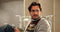 Human Resources Manager - DVD - Vlaamse versie (Vlaamse uitgave)