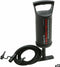 Luchtpomp Intex Double Quick I (12 Stuks)