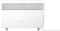 Xiaomi Mi Smart Space Heater S - Convectorkachel - 2200 W - Wit