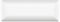 Strong SW8000P - Switch - 8x Gigabit Ethernet - 16 Gbps