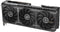 ASUS Prime Radeon RX 9070 - Grafische Kaart - 16GB GDDR6 - PCIe 5.0