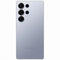 Samsung Galaxy S25 Ultra - Blauw - 512 GB - Fysieke simkaart + eSIM