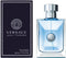 Versace Pour Homme 100 ml Eau de Toilette - Herenparfum
