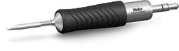 Weller RTP 013 S MS - Soldeerpunt Beitelvorm - Actieve soldeerpunt RT Pico MIL-SPEC - 1.3 mm