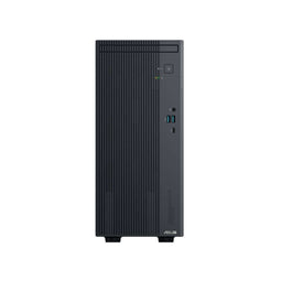 ASUS ExpertCenter P500 - Mini Tower - Intel® Core™ i5-13420H 16 GB DDR5-SDRAM 512 GB SSD Windows 11 Pro
