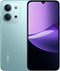 Xiaomi Redmi 15C 5G - 4 GB - 128 GB - Dual-SIM (2 x Nano-SIM) - Mint Green