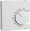 Schneider Electric 367164 1 stuk(s)