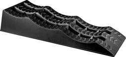 Calima Compensatie wig 1 stuk(s)