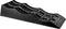 Calima Compensatie wig 1 stuk(s)