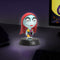 The Nightmare Before Christmas - Sally Icon Lamp
