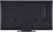 LG QNED87 (2024) - Ultra HD TV - 55