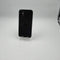 Apple iPhone 11 - Refurbished - 64GB - Zwart
