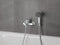 GROHE Vitalio Start - Badset - 2 straalsoorten - Chroom
