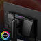 MSI MPG 321URXDE - QD-OLED Monitor - 31,5